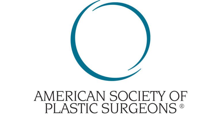 American Society Of Plastic Surgeons Unveils Covid 19's Impact And Pent Up