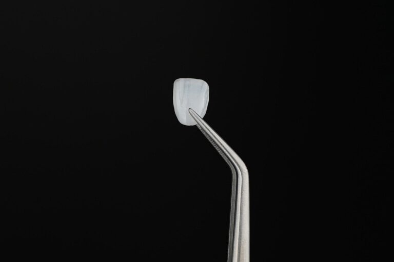 Boston Micro Fabrication To Purchase The World's Thinnest Cosmetic Dental