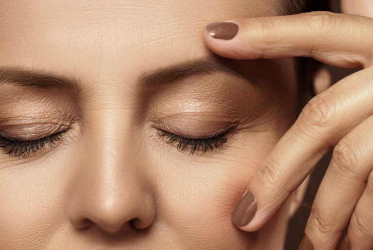 Everything To Know For Brighter, Youthful Looking Eyes