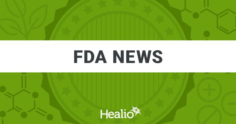 Fda Approves Tixel Noninvasive Skin Resurfacing Technology To Treat Periorbital