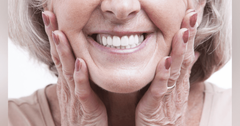 Fixed Vs. Removable Dentures: A Close Up Comparison