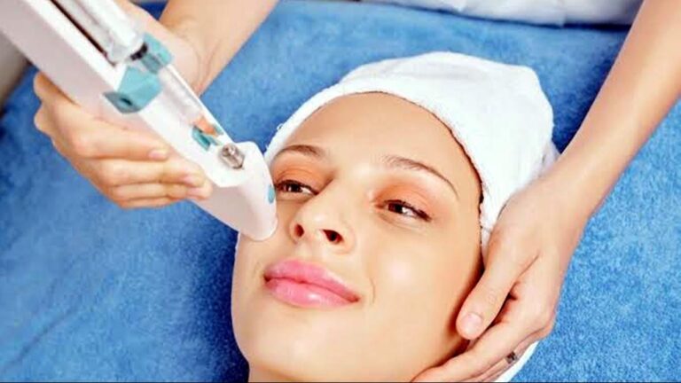 Mesotherapy, The Trending Injectable Skincare