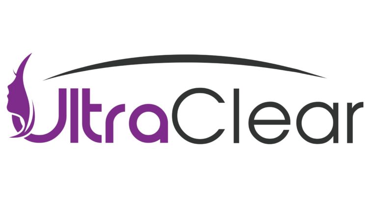 Acclaro Corporation Highlights Clinical Study Results Of Ultraclear™ Cold Ablative