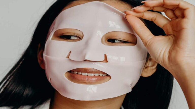 Chemical Peels Are Becoming More And More Popular. Learn All