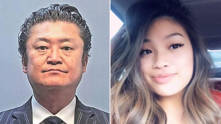 Colorado Plastic Surgeon Sentenced Just 15 Days After Teen Dies