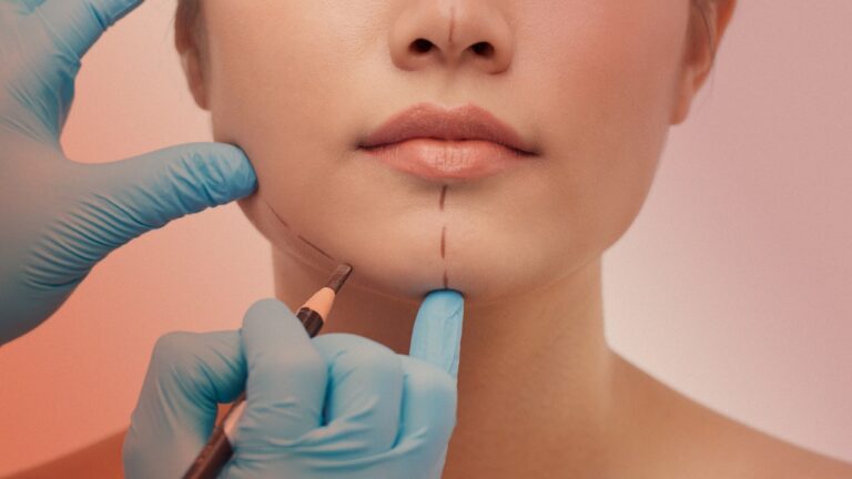 Experts Predict The Biggest Trends In Plastic Surgery For 2023