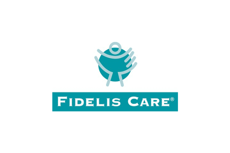 Fidelis Care Reinforces The Importance Of Dental Care For Children