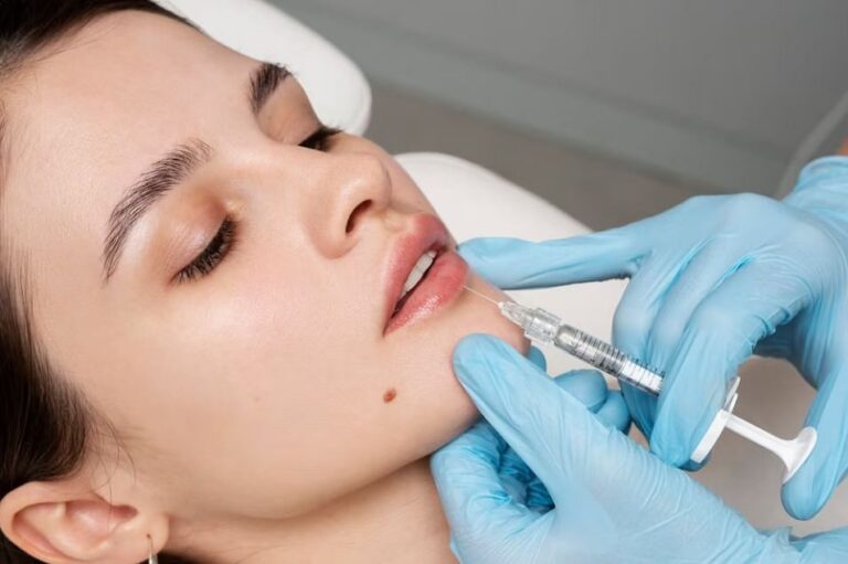 How Much Does A Lip Filler Cost? Benefits, Side Effects,