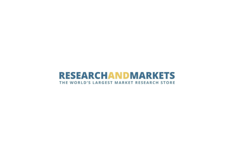 Key Players In Us Dental Prosthetics: Market Analysis