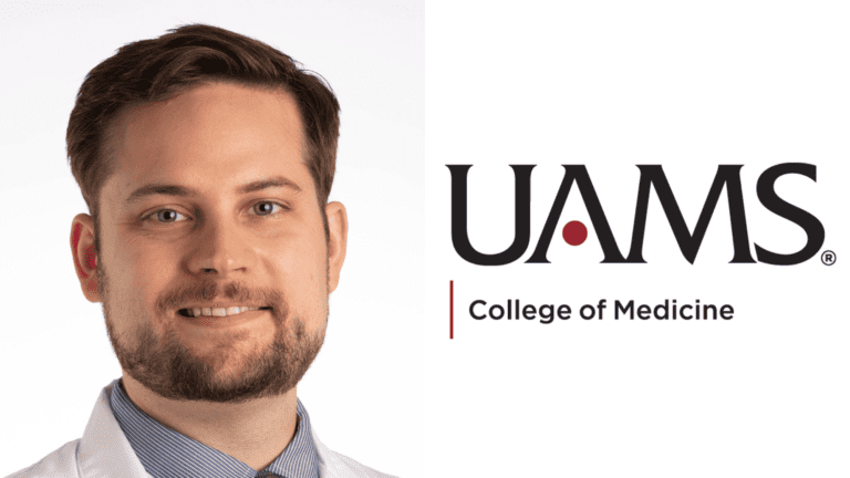 Uams Joining Plastic Surgeon David Sterling, Md, Will Offer Elective,