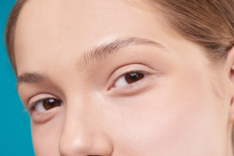 Everything You Need To Know About The Cost Of Brow