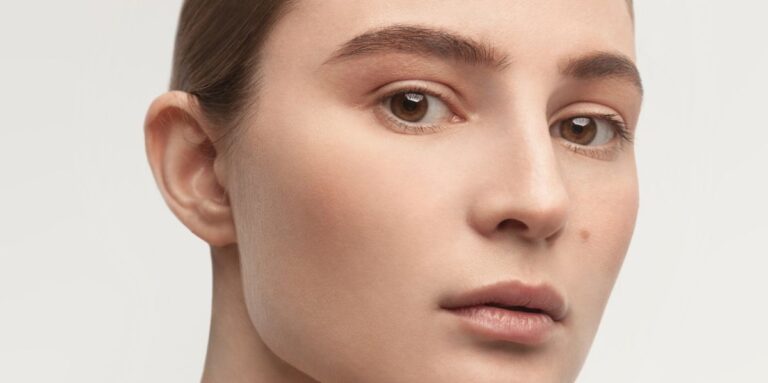 Here Are All The Ways You Can Get Melasma Free Skin