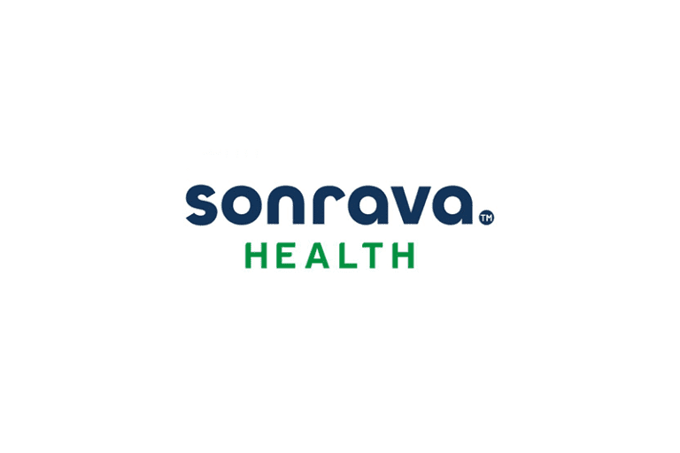 Sonrava Health Steps In: Exclusive Savings For Former Smiledirectclub Patients