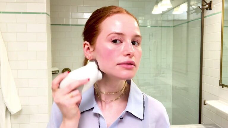 The 19 Best Skin Care Tools Of 2023, According To