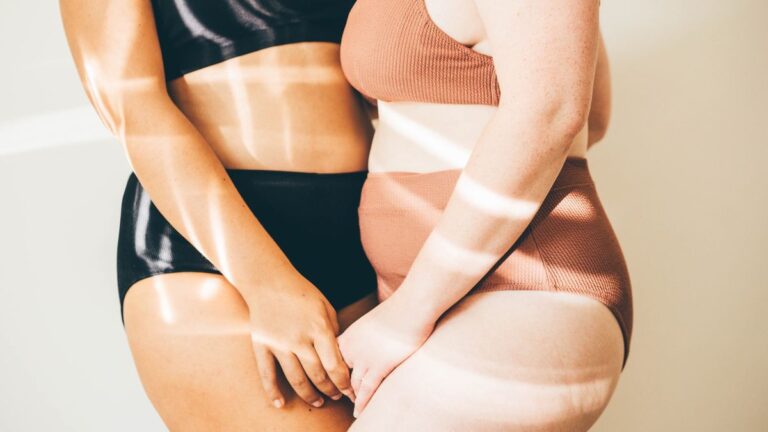 Would You Pay $5,000 To Get Rid Of Cellulite?