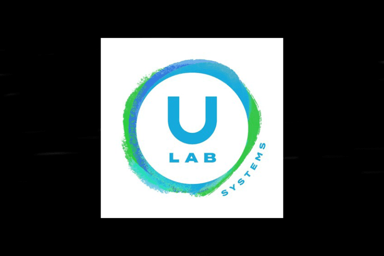 Ulab Enables Direct To Patient Shipments For Usmile Retainers