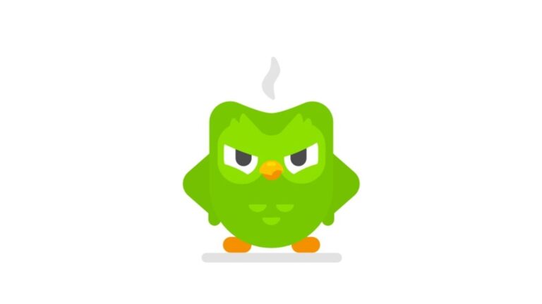 Duolingo's Owl Mascot Duo Gets Bbl Surgery In A Viral