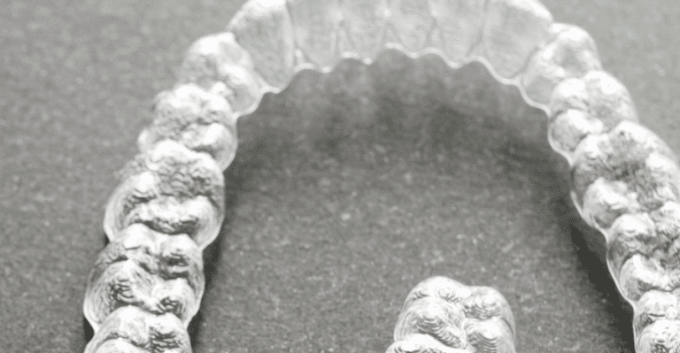 Firstclass Aligners Unveils New Reasons Why Clear Aligners Offer A