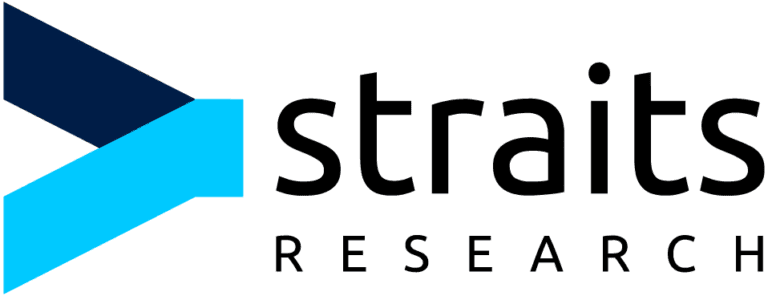 Global Facial Fat Transfer Market Size Estimated To Reach Us$4.78