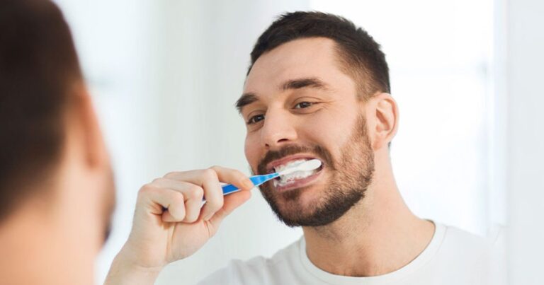 The 6 Best Teeth Whitening Strips That Really Work In