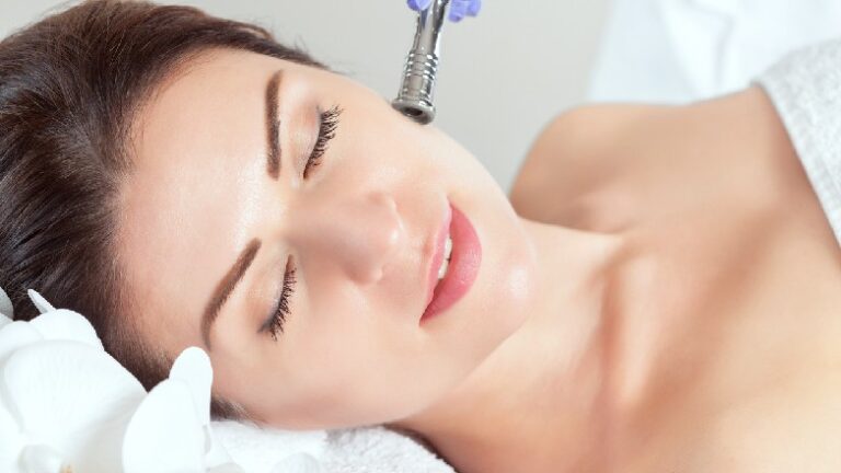 The Best Microdermabrasion Machines Of 2024