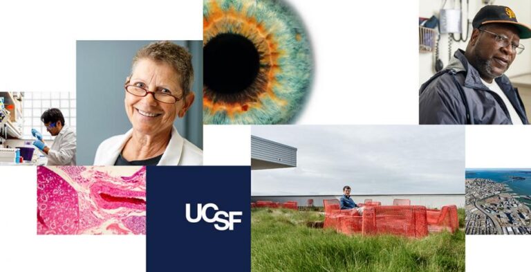 Ucsf Surgeons Standardize Brow Lift And Hair Surgery Using Photo