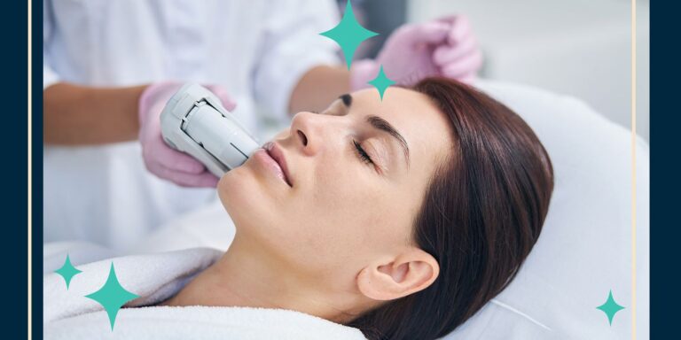 What You Need To Know About Sofwave Skin Tightening Treatment