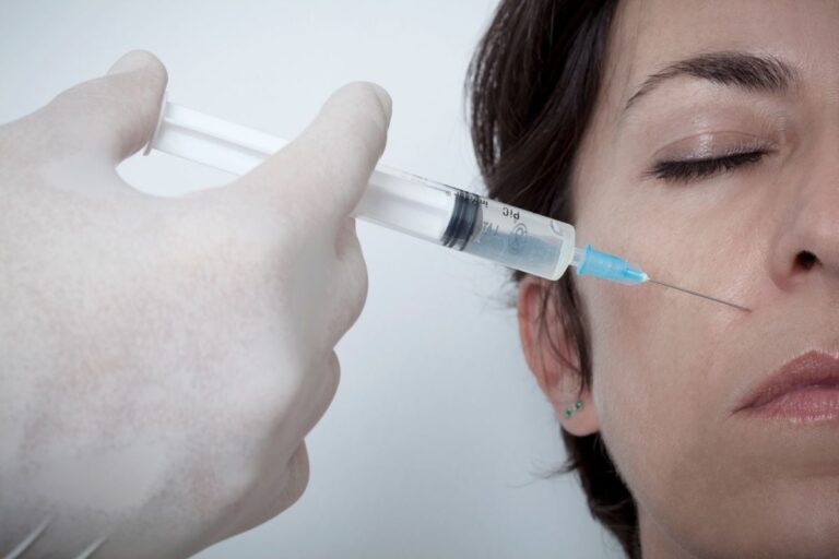 Why Are The Effects Of Botox Lasting Less And Less?