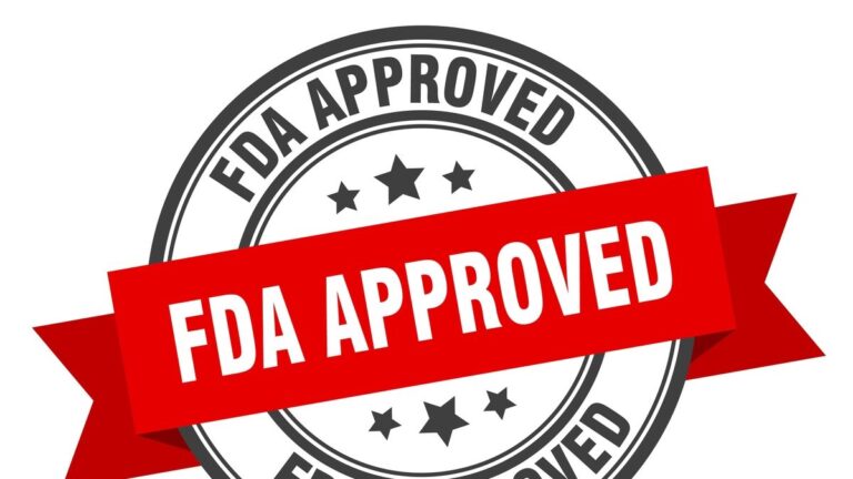 Fda Greenlights Juvéderm Voluma Xc For Temple Hollowing, A First