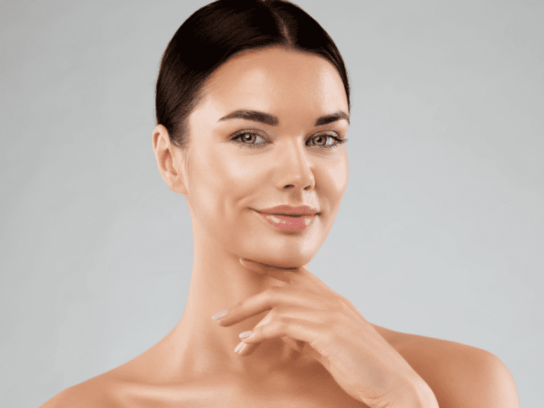 How To Improve Your Appearance When Non Surgical Treatments Leave You