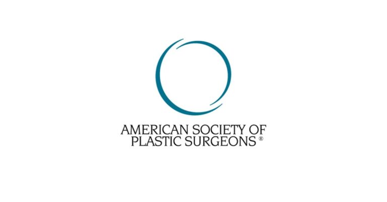 The American Society Of Plastic Surgeons Reveals The Most In Demand