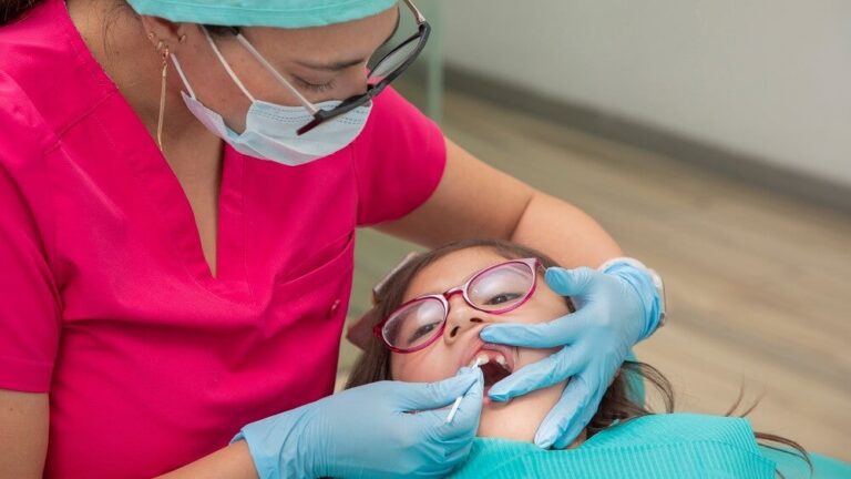 Bassett Healthcare Network Expands Dental Fluoride Varnish Treatments For Pediatric