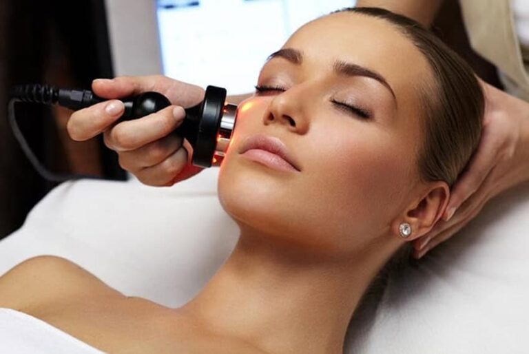 Everything You Need To Know About Laser Treatment In Mexico
