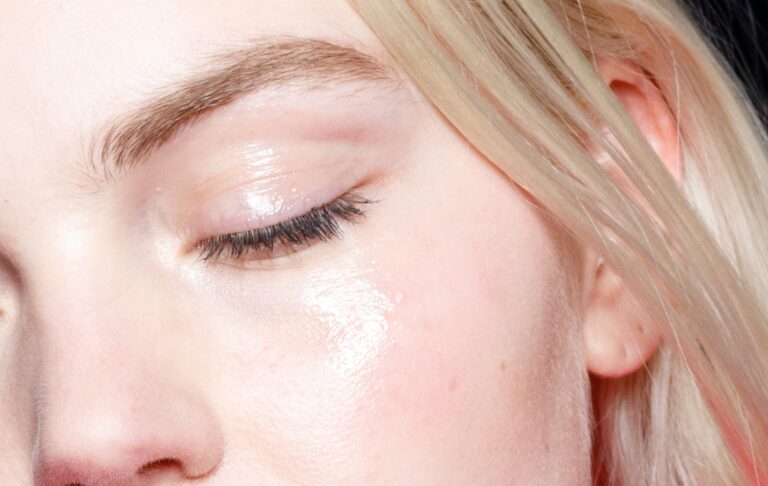 Eye Creams To Use After An Eye Lift, According To