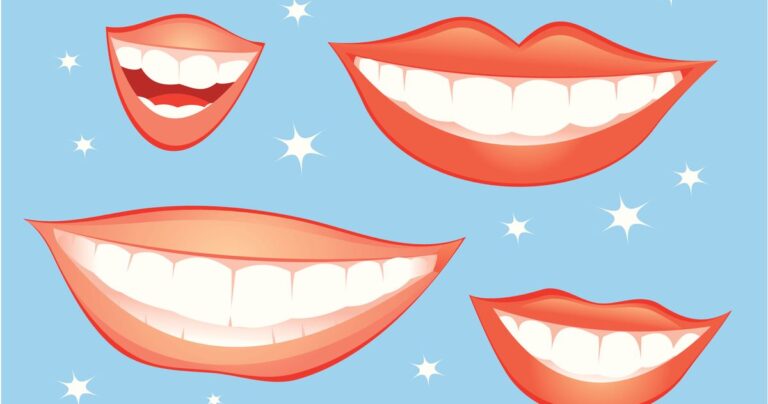 The 7 Best Home Teeth Whitening Kits, According To Experts