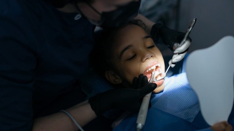 World Oral Health Day: 5 Reasons For Tooth Decay In