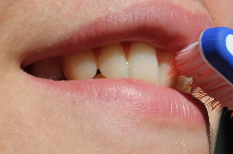Better Guidelines For Treating Your Gums