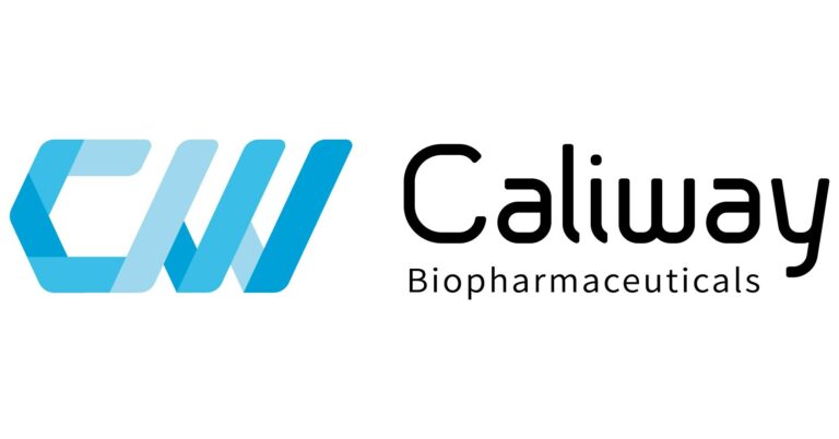 Caliway Announces Phase 2 Cbl 514 Study For The Treatment Of