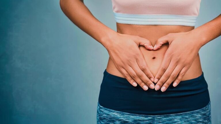 Flab To Flat: What You Need To Know About Abdominal