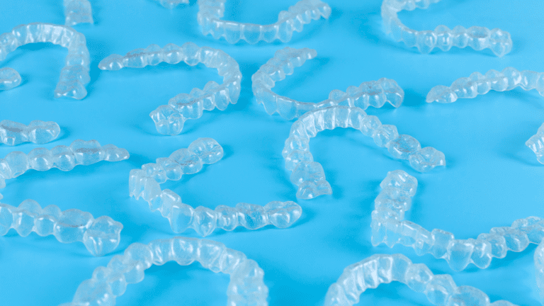 5 Best Affordable Invisible Braces Brands