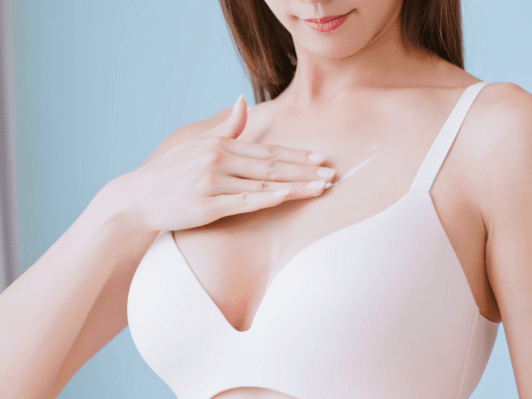 5 Ways To Preserve Aging Breast Implants Without Replacing Them