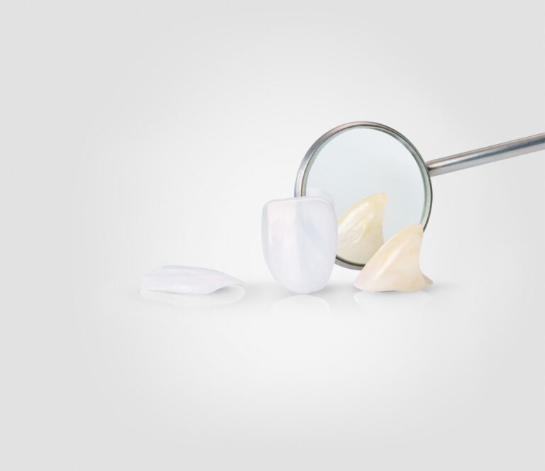 Lithoz Enables The Serial Production Of Dental Restorations With A