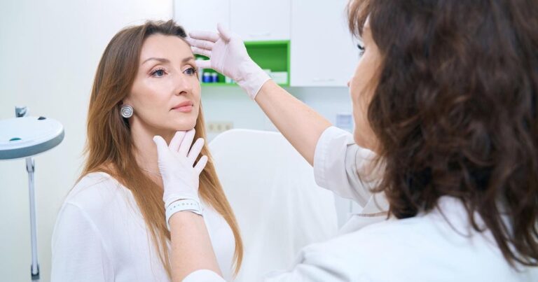 New To Botox? What You Need To Know Before You