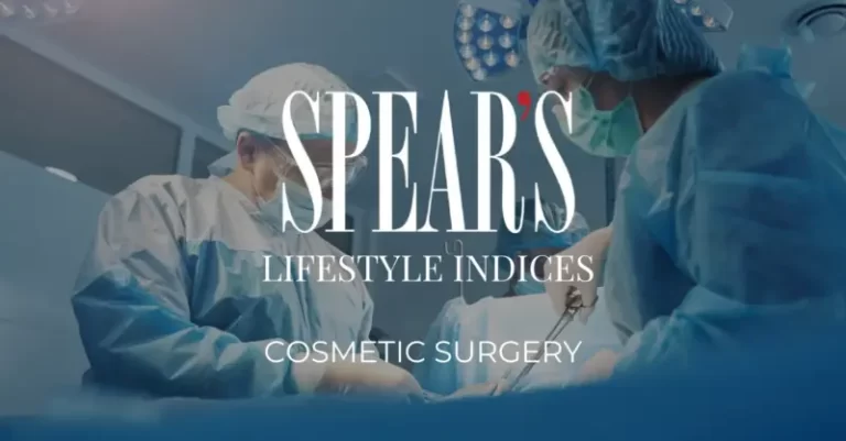 The Best Plastic Surgeons For Hnws 2024