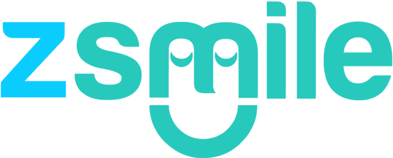 Dror Ortho Design, Inc. Introducing The New Product Brand Zsmile