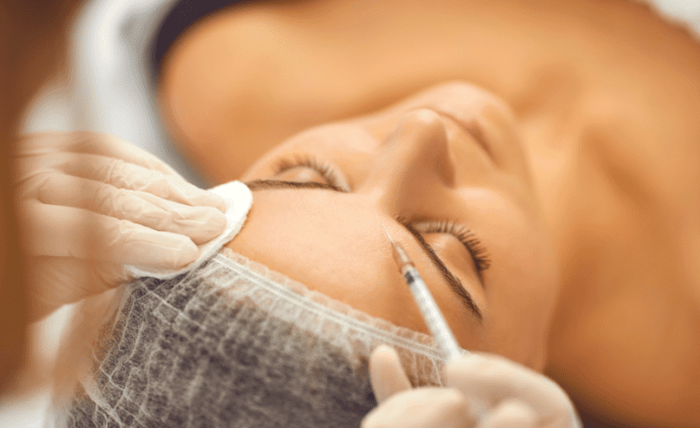 Nj Spa Owner Fined $10,000, 10 Year Ban For Illegal Botox