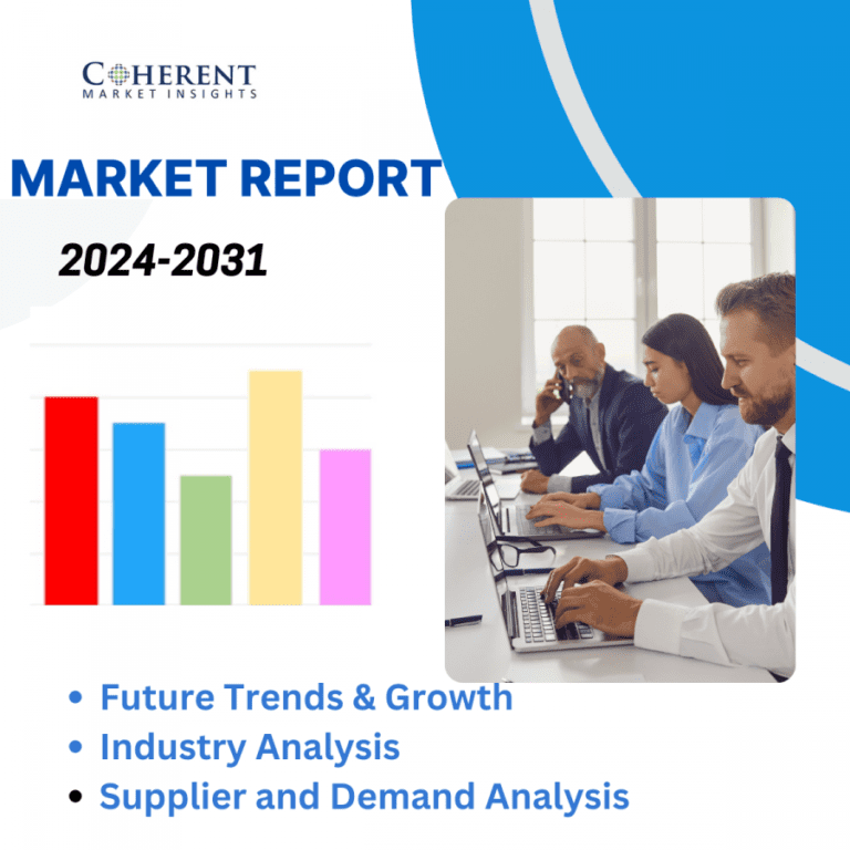 Strong Growth Global Mastopexy Market Expected To Expand Steadily 2024 2031