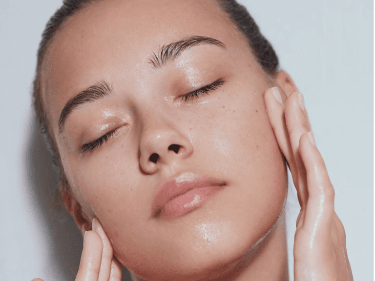 A Dermatologist's Favorite Skin Rejuvenation Techniques