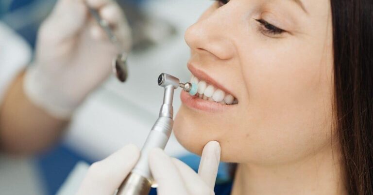 Dental Aspects: Everything You Need To Know | Health And