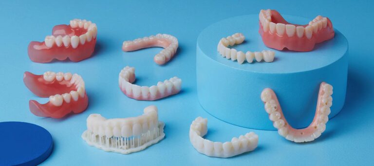 Formlabs' Premium Teeth Resin Garners Fda 510(k) Clearance For Temporary